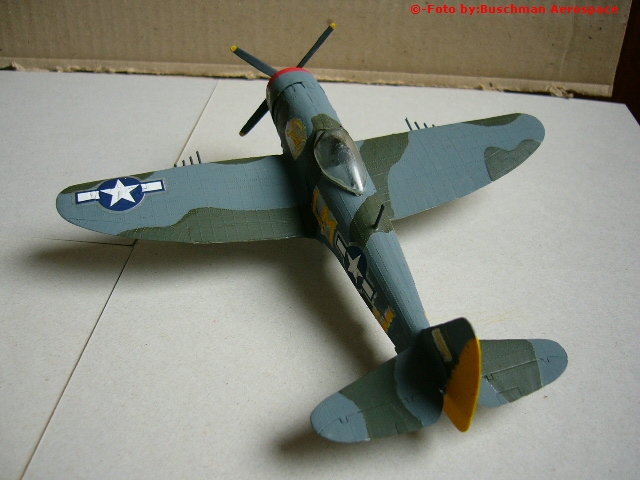 obr.P-47D backtop
